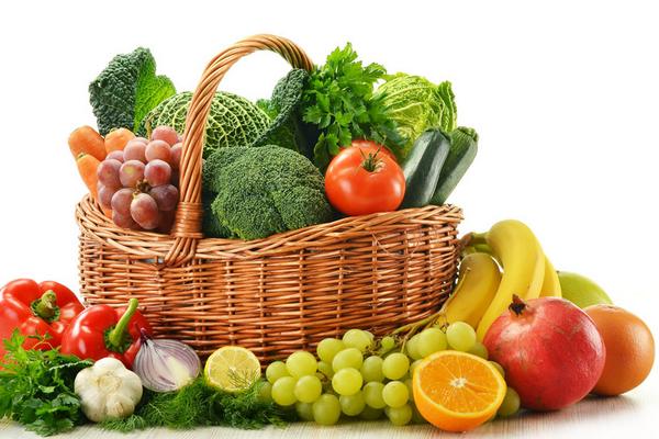 麦冬金银花茶缓解咽炎吗 引起咽炎的原因有哪些