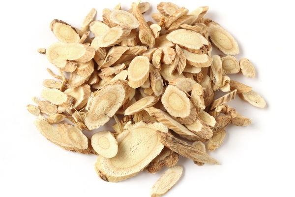 黄芩种植技术 黄芩产地在哪里