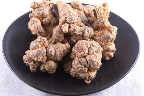 三七怎么吃最好 三七粉能长期服用吗