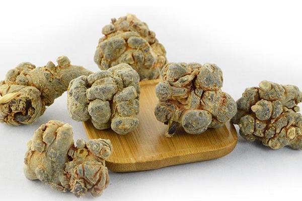 三七怎么吃最好 三七粉能长期服用吗