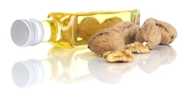 核桃油的功效与作用及食用方法