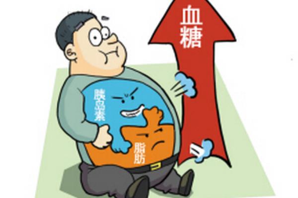 血糖高能吃枸杞吗 枸杞降血糖吗