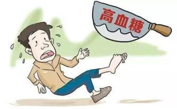 血糖高能吃枸杞吗 枸杞降血糖吗