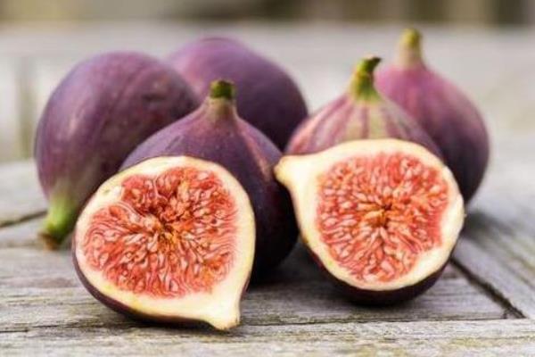 血糖高能吃枸杞吗 枸杞降血糖吗