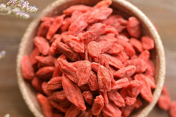 血糖高能吃枸杞吗 枸杞降血糖吗