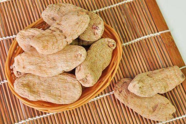 天麻上火吗 什么人不适合吃天麻