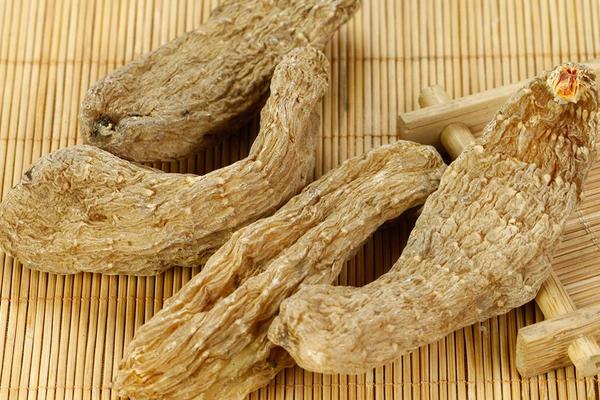 天麻是哪里的特产 哪里的天麻最正宗