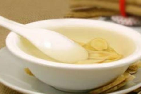 黄芪图片大全 黄芪简介