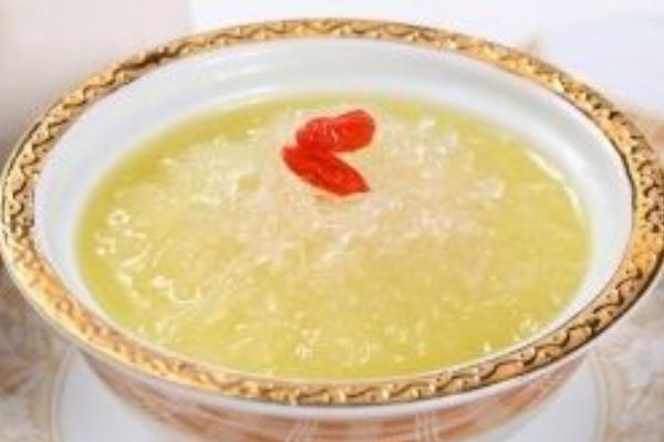 黄芪图片大全 黄芪简介