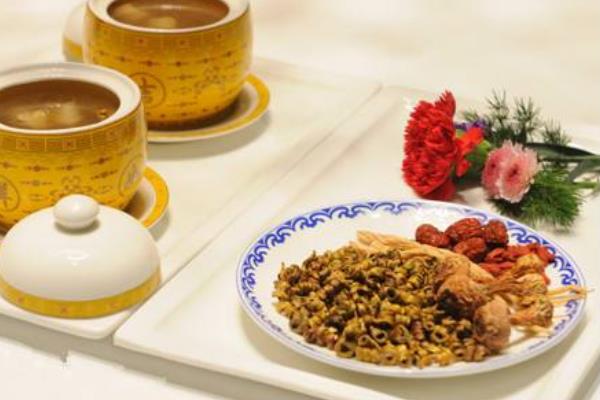 西洋参补气吗 西洋参可以长期吃吗