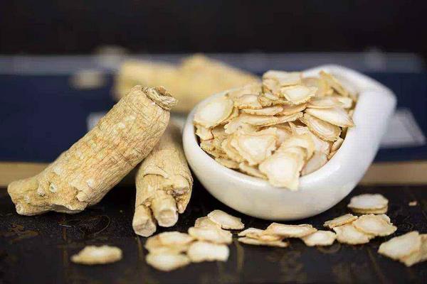 西洋参片市场价格多少钱一斤