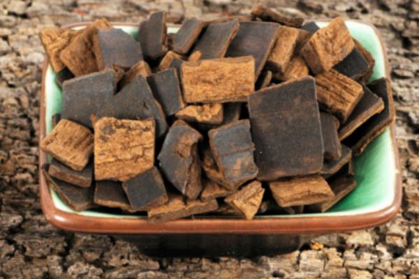 生杜仲与熟杜仲的区别是什么 杜仲的食用价值