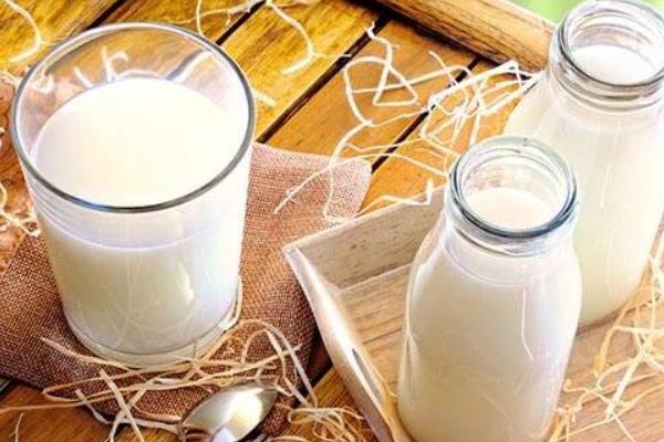 金针菇不能和什么一起吃 金针菇有毒吗