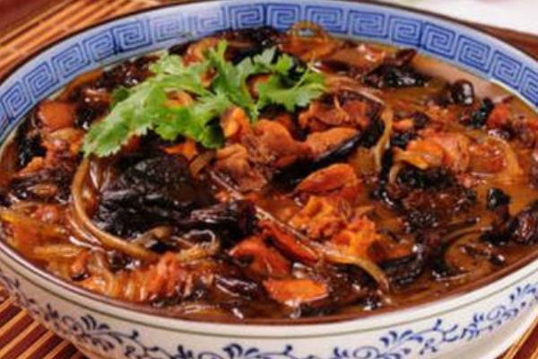 新鲜蘑菇怎么保存 蘑菇放久了还能吃吗