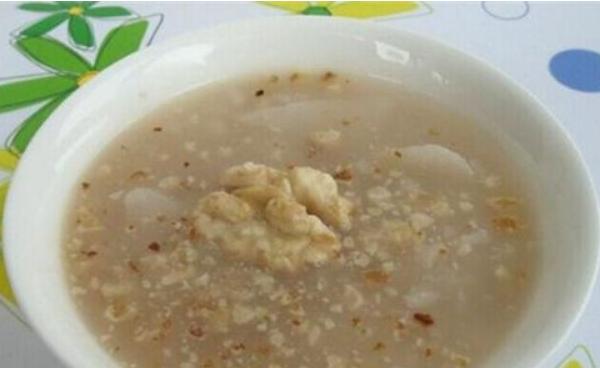 茯苓补肾吗 茯苓作用及食用方法