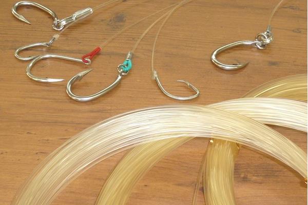 夏季钓鱼技巧(南方、北方) 夏天钓鱼用什么饵