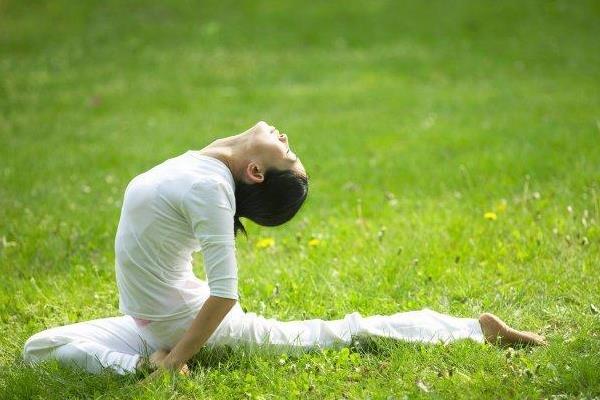 夏季钓鱼技巧(南方、北方) 夏天钓鱼用什么饵