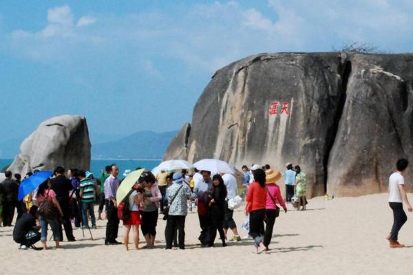 国内清明适合旅游的地方有哪些 清明节哪里好玩