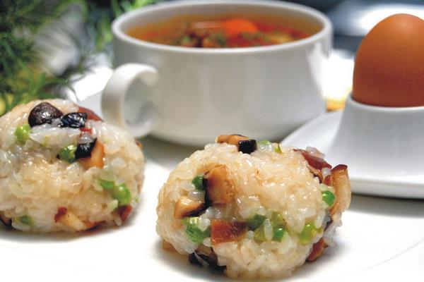 什么时候立夏(几月) 立夏的习俗有哪些