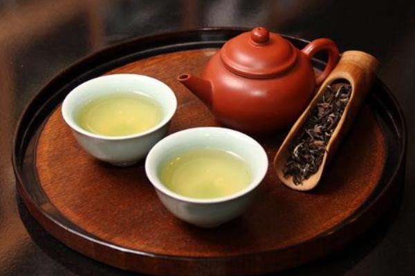 什么时候立夏(几月) 立夏的习俗有哪些