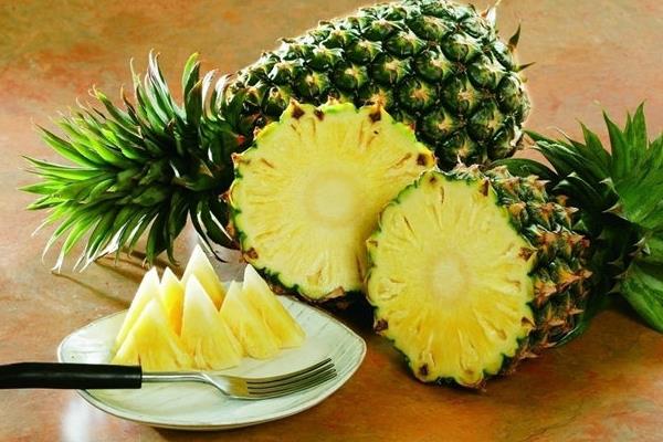 大暑是什么时候(几月) 大暑的由来 大暑有哪些习俗