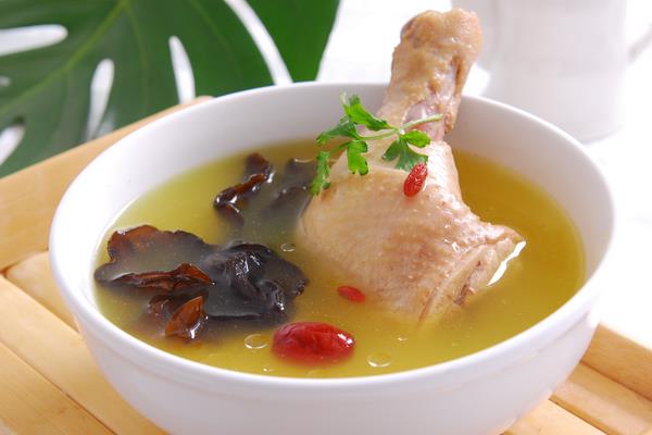 大寒一般是什么时候（几月） 大寒有多少天