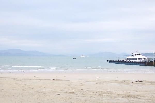 情人节去哪旅游玩(附国内自驾好地方) 自驾游注意事项