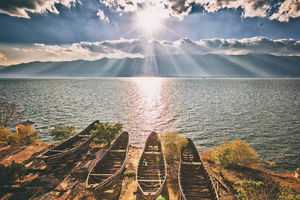 情人节去哪旅游玩(附国内自驾好地方) 自驾游注意事项