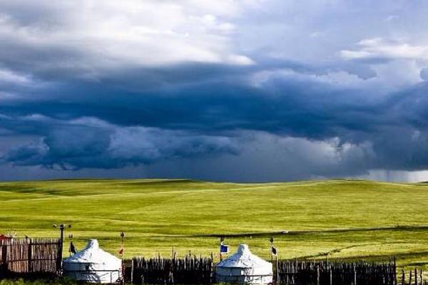 情人节去哪旅游玩(附国内自驾好地方) 自驾游注意事项