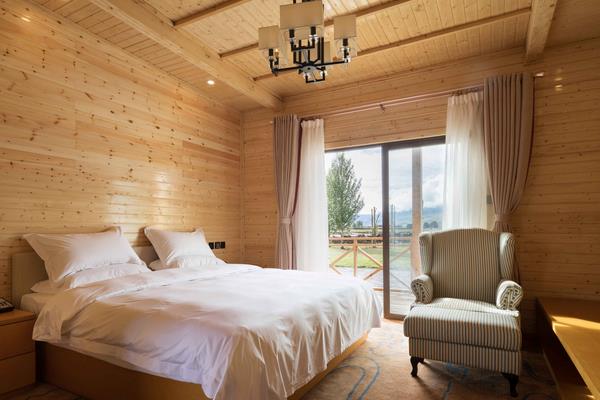 情人节去哪旅游玩(附国内自驾好地方) 自驾游注意事项