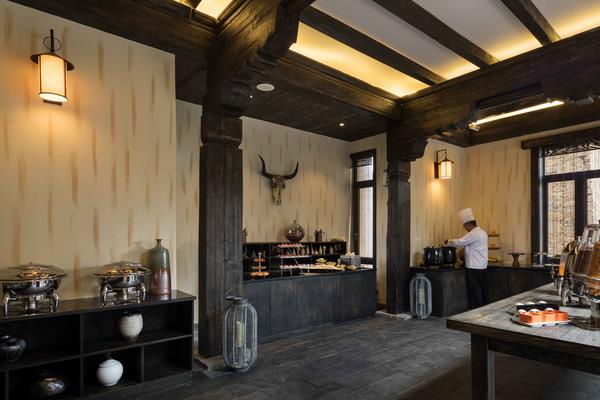 情人节去哪旅游玩(附国内自驾好地方) 自驾游注意事项