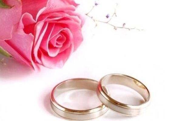 一年有几个情人节(附西方情人节、黑色情人节、七夕、日记情人节等时间与由来)-------栏目:节气 标签:情人节