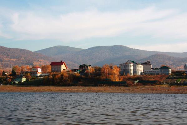 国庆节去哪玩（国外、国内） 7天国庆节怎么过