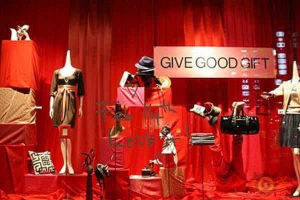 一年有几个情人节(附西方情人节、黑色情人节、七夕、日记情人节等时间与由来)-------栏目:节气 标签:情人节