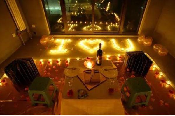 一年有几个情人节(附西方情人节、黑色情人节、七夕、日记情人节等时间与由来)-------栏目:节气 标签:情人节