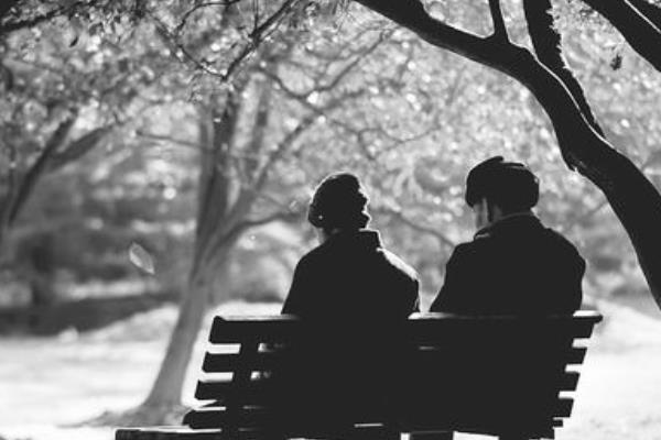 一年有几个情人节(附西方情人节、黑色情人节、七夕、日记情人节等时间与由来)-------栏目:节气 标签:情人节