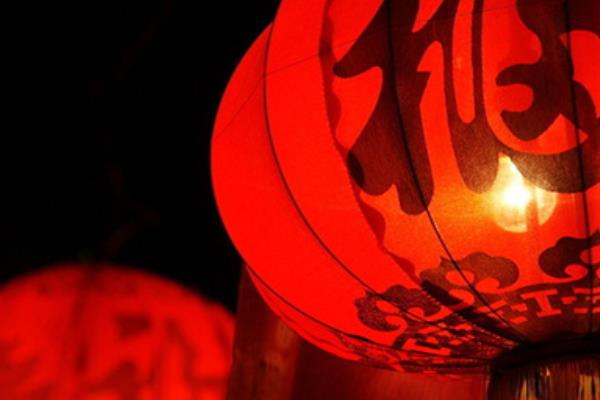 农历春节习俗有哪些 春节的由来