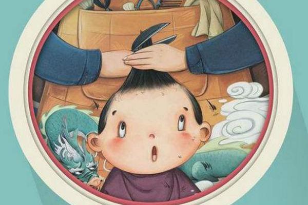二月二龙抬头有哪些习俗(要吃什么) 龙抬头为什么要理发