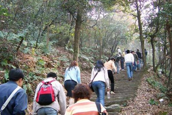 二月二龙抬头有哪些习俗(要吃什么) 龙抬头为什么要理发