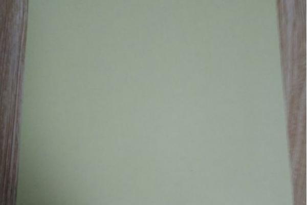 水仙花简笔画怎么画(图解步骤) 水仙花怎么折