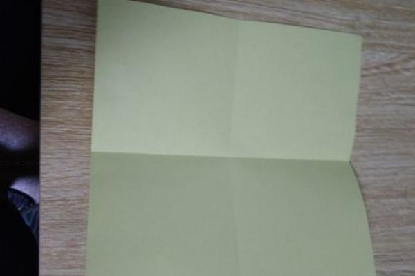 水仙花简笔画怎么画(图解步骤) 水仙花怎么折