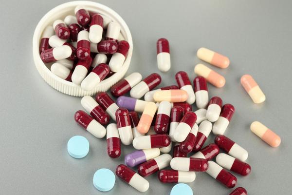 丹参酮胶囊的功效与作用 丹参酮胶囊是激素药吗