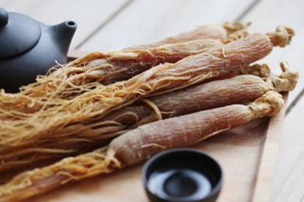 丹参和党参的区别是什么  丹参的功效和作用