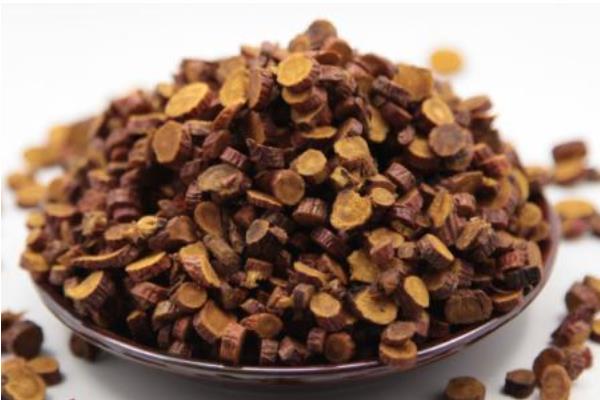 生甘草与炙甘草的区别是什么 炙甘草的食用禁忌