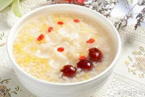 五味子哪里产的好 哪里的五味子最正宗