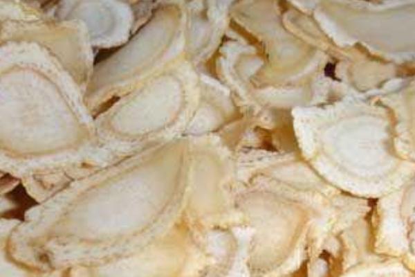 白术产地在哪里 白术的功效和作用