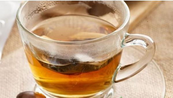 盐杜仲和杜仲的区别是什么 杜仲的作用与功效