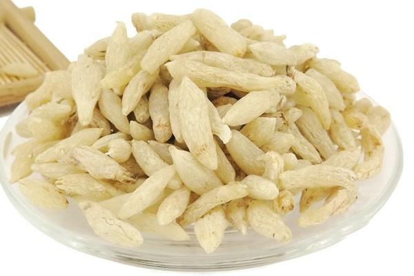 麦冬市场价格多少钱一斤 麦冬的产地分布