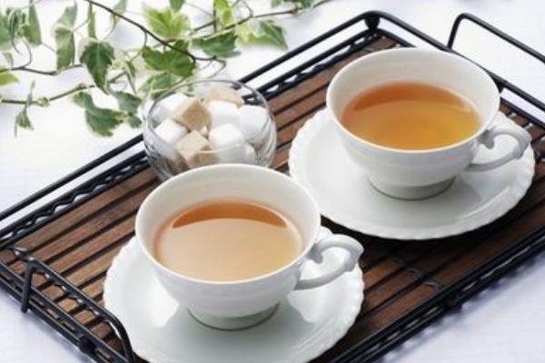 麦冬茶的功效与作用及禁忌 麦冬茶的制作方法