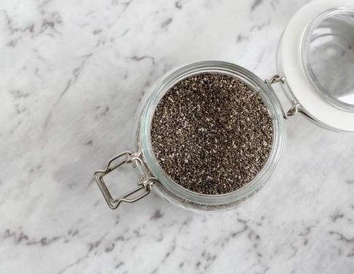 鼠尾草籽为什么被禁止 鼠尾草籽的功效